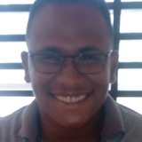 Ironiltoncon3N from Sao Sebastiao do Passe | Man | 33 years old | Scorpio