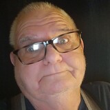 Patriot26 from Philadelphia | Man | 80 years old | Leo