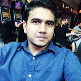 Jay from New Bedford | Man | 29 years old | Libra