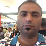 Usmangrs from Copenhagen | Man | 42 years old | Sagittarius