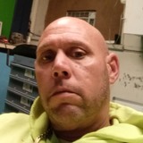 Thewebslinge1R from Columbus | Man | 50 years old | Sagittarius
