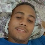 Jesusfuentesd0 from El Molino | Man | 29 years old | Pisces