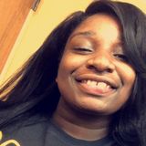 Shelbss from Jackson | Woman | 27 years old | Virgo