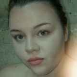 Mimi from Buenos Aires | Woman | 25 years old | Aquarius