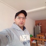 Ad24Pb from Guanajuato | Man | 39 years old | Scorpio