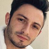 Kropa from Warsaw | Man | 38 years old | Pisces