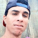 Bombapreta20Vb from Curvelo | Man | 29 years old | Sagittarius