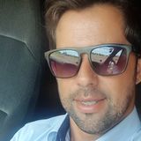Carinhoso from Santo Angelo | Man | 33 years old | Sagittarius