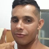 Lucassoaresflm from Anicuns | Man | 30 years old | Libra