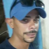 Sherdison from Porto Velho | Man | 29 years old | Virgo