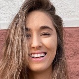 Babygirl from Chicago | Woman | 29 years old | Aries