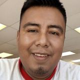 Leo from Tlapa de Comonfort | Man | 40 years old | Virgo