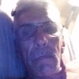 Chance from Lander | Man | 59 years old | Libra