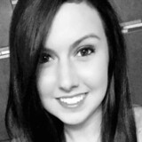 Justcurious from Cincinnati | Woman | 35 years old | Taurus