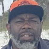 Rolandstricka8 from Dickinson | Man | 47 years old | Sagittarius