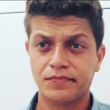 Baltus from Aracatuba | Man | 33 years old | Leo