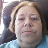 Lorihurlbert6P from Lincoln | Woman | 63 years old | Pisces