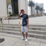 Belquiorbelqlw from Campo Grande | Man | 27 years old | Capricorn