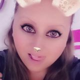 Sunshine from Mexicali | Woman | 48 years old | Gemini