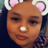 Patlancita from Guadalajara | Woman | 34 years old | Sagittarius