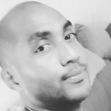 Josecarlosbo0N from Costa de Caparica | Man | 42 years old | Capricorn