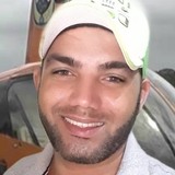 Fernandesale5D from Umbuzeiro | Man | 40 years old | Capricorn