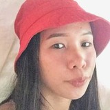 Khen from Davao | Woman | 28 years old | Gemini