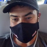 Ermiliocesarc9 from Garca | Man | 37 years old | Aries