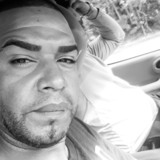 Papotito from Vega Baja | Man | 41 years old | Aquarius