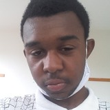 Jairoadbend8U from Taquara | Man | 23 years old | Scorpio