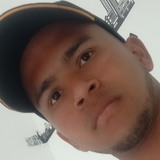 Celsaortizyenm from Tamalameque | Man | 25 years old | Libra