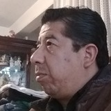 Poncho1U7 from Pachuca de Soto | Man | 50 years old | Virgo