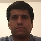 Tikinho from Schifflange | Man | 47 years old | Taurus
