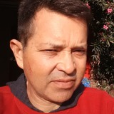 Pablocasterp3 from Bell Ville | Man | 51 years old | Aries