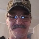 Cherokee from Mount Sidney | Man | 60 years old | Aries