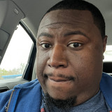 Curtis from Omaha | Man | 39 years old | Libra