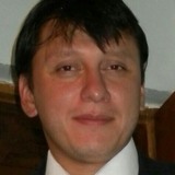 Lobofueguiwp from Ushuaia | Man | 43 years old | Sagittarius