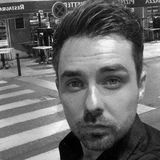 Mattek from Zevenaar | Man | 40 years old | Capricorn