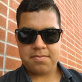 Marcoscastelxu from San Marcos | Man | 24 years old | Pisces