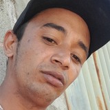 Bruninalmeidc4 from Cassia | Man | 31 years old | Sagittarius
