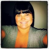 Chante from Davison | Woman | 29 years old | Gemini