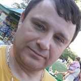 Fabiano from Sumidouro | Man | 49 years old | Leo