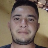 Daniel from Sao Joao dos Inhamuns | Man | 31 years old | Scorpio