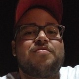 Juinim19Kv from Paulo Afonso | Man | 28 years old | Scorpio