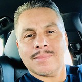 Rickyb from Wilmington | Man | 45 years old | Sagittarius