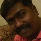 Vicky6N from Vengavasal | Man | 45 years old | Libra