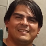 Vicentesoriaps from Allen | Man | 39 years old | Taurus
