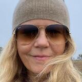 Lovely from Conway | Woman | 39 years old | Capricorn