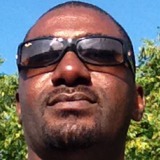 Pman from Malmoe | Man | 45 years old | Scorpio