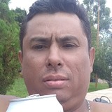 Clebiojesus10 from Santa Rosa de Viterbo | Man | 47 years old | Sagittarius